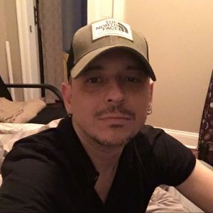 Meet your Posher, Osvaldo